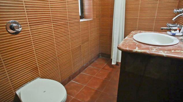 Sun Hotel Haridwar Bagian luar foto