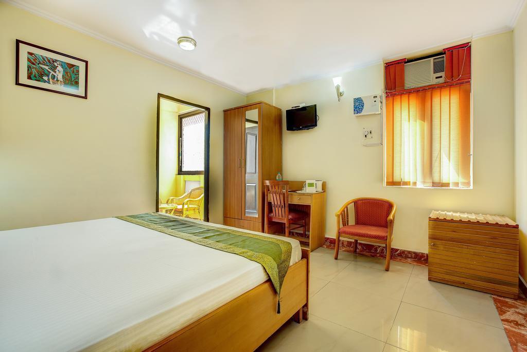 Sun Hotel Haridwar Bagian luar foto