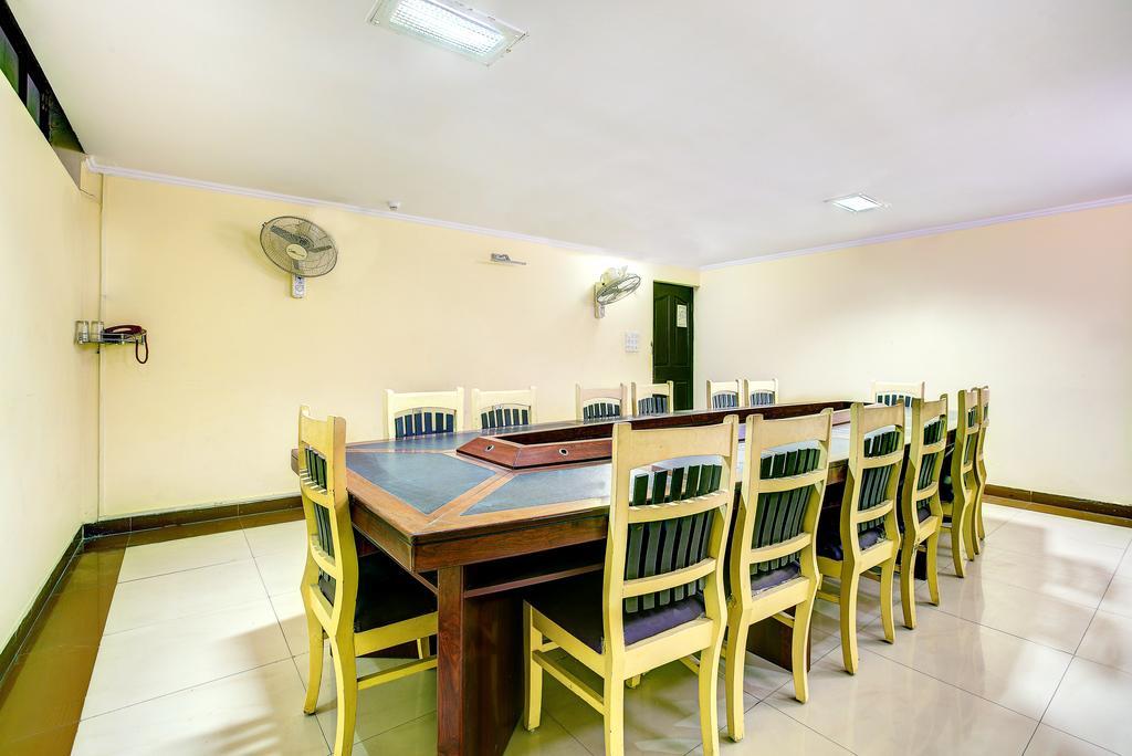 Sun Hotel Haridwar Bagian luar foto